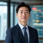 CFO 최민준