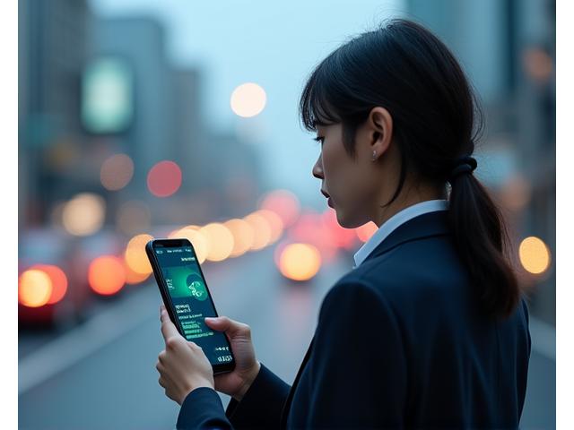 물결라이프 서울 라이프스타일 앱 대시보드 - 개인화된 일정, 습관 추적, 스마트홈 제어