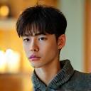 이동현 종로구 프리랜서 프로필 사진