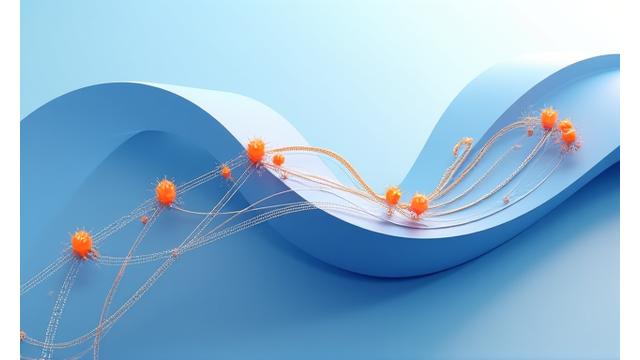 개인정보 처리 흐름도: 수집, 이용, 보관, 파기의 단계별 과정